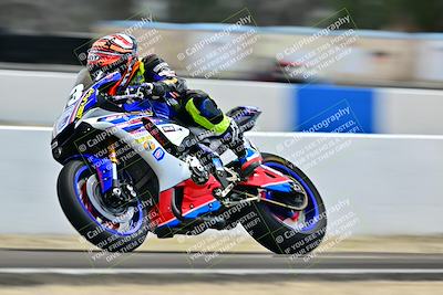 media/Apr-18-2025-TrackDaz (Fri) [[45f5874c44]]/B Group/Session 4 (Turn 6 - Outside)/